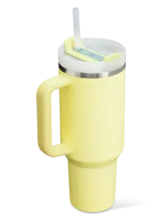 /original/10-11673-160_STAN_Pomelo_2.png_convert-240x320