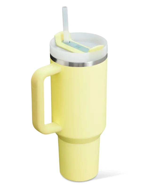 /original/10-11673-160_STAN_Pomelo_2.png_convert-600x800