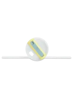 /original/10-11673-160_STAN_Pomelo_3.png_convert-240x320