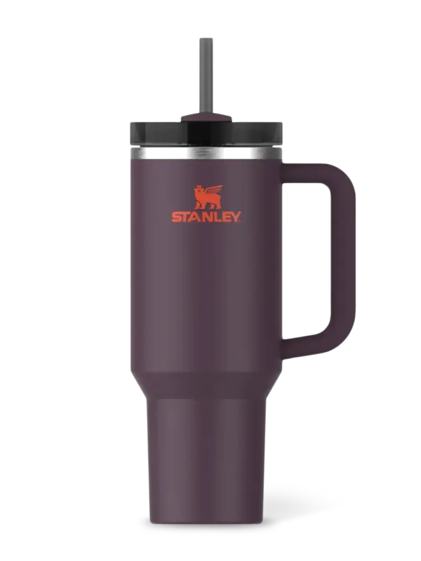 /original/10-11824-155_STAN_Plum_1.png_convert-600x800