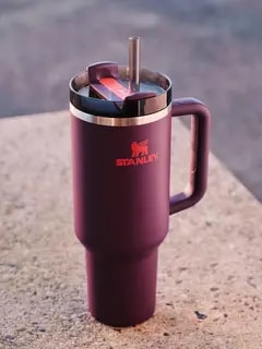 /original/10-11824-155_STAN_Plum_2.png_convert-240x320