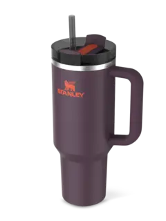 /original/10-11824-155_STAN_Plum_3.png_convert-240x320