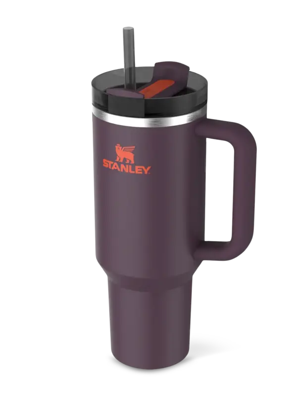 /original/10-11824-155_STAN_Plum_3.png_convert-600x800