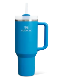 /original/10-11824-268_STAN_Azure_1.png_convert-240x320