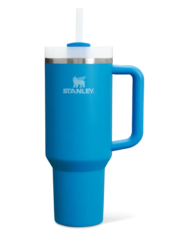 /original/10-11824-268_STAN_Azure_1.png_convert-600x800