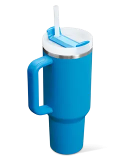 /original/10-11824-268_STAN_Azure_2.png_convert-240x320