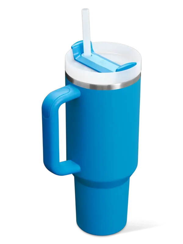 /original/10-11824-268_STAN_Azure_2.png_convert-600x800