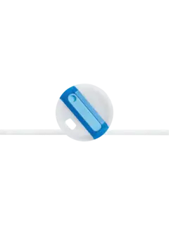 /original/10-11824-268_STAN_Azure_3.png_convert-240x320