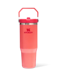 /original/10-12043-076_STAN_Hot Coral_1.png_convert-240x320