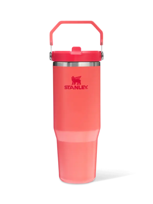 /original/10-12043-076_STAN_Hot Coral_1.png_convert-600x800