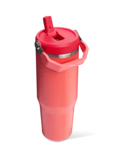 /original/10-12043-076_STAN_Hot Coral_2.png_convert-240x320