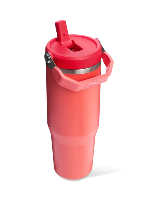 /original/10-12043-076_STAN_Hot Coral_2.png_convert-600x800