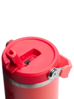 /original/10-12043-076_STAN_Hot Coral_3.png_convert-240x320