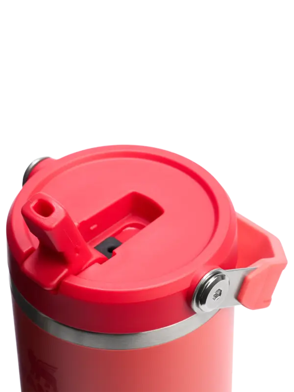 /original/10-12043-076_STAN_Hot Coral_3.png_convert-600x800