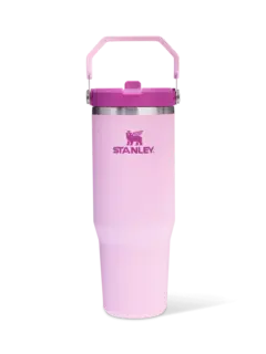 /original/10-12043-078_STAN_Cherry Blo_1.png_convert-240x320