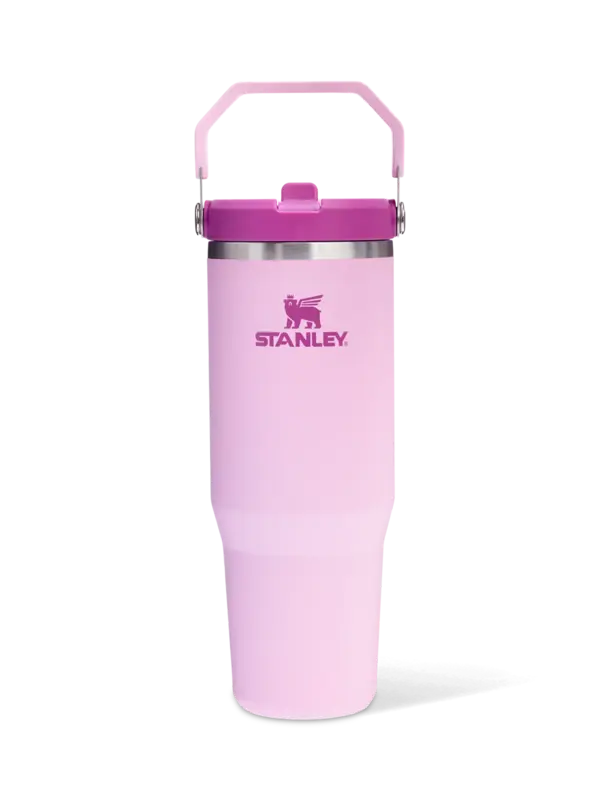 /original/10-12043-078_STAN_Cherry Blo_1.png_convert-600x800