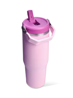 /original/10-12043-078_STAN_Cherry Blo_2.png_convert-240x320