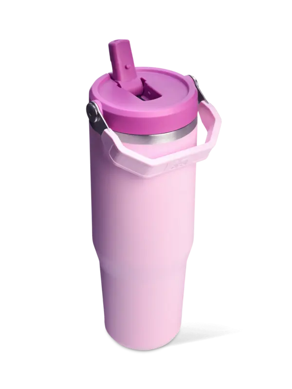 /original/10-12043-078_STAN_Cherry Blo_2.png_convert-600x800