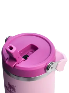 /original/10-12043-078_STAN_Cherry Blo_3.png_convert-240x320