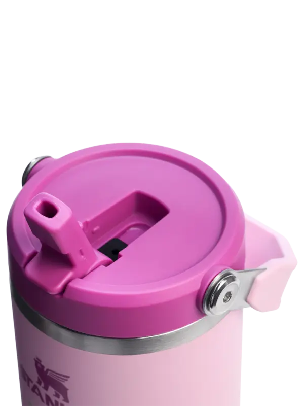 /original/10-12043-078_STAN_Cherry Blo_3.png_convert-600x800