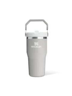 /original/10-12044-046_STAN_Ash_1.png_convert-240x320