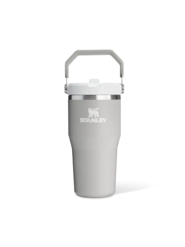 /original/10-12044-046_STAN_Ash_1.png_convert-600x800