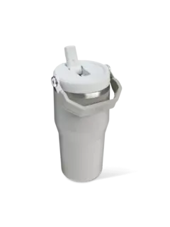 /original/10-12044-046_STAN_Ash_2.png_convert-240x320