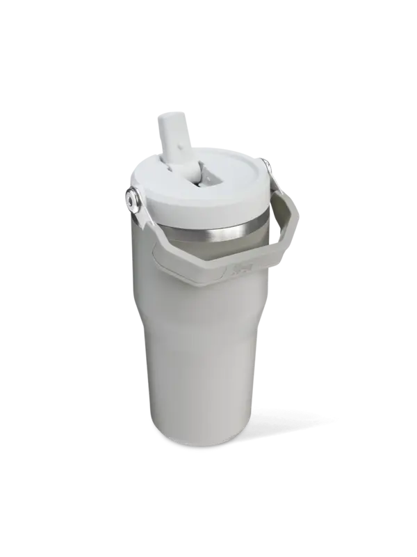 /original/10-12044-046_STAN_Ash_2.png_convert-600x800