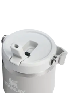 /original/10-12044-046_STAN_Ash_3.png_convert-240x320