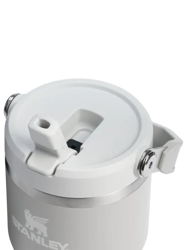 /original/10-12044-046_STAN_Ash_3.png_convert-600x800