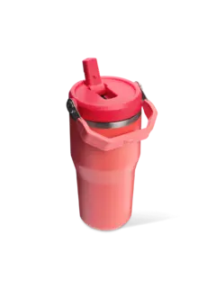 /original/10-12044-050_STAN_Hot Coral_2.png_convert-240x320