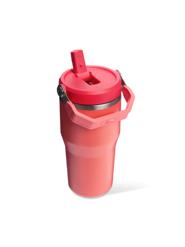 /original/10-12044-050_STAN_Hot Coral_2.png_convert-600x800