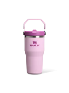 /original/10-12044-052_STAN_Cherry Blo_1.png_convert-240x320