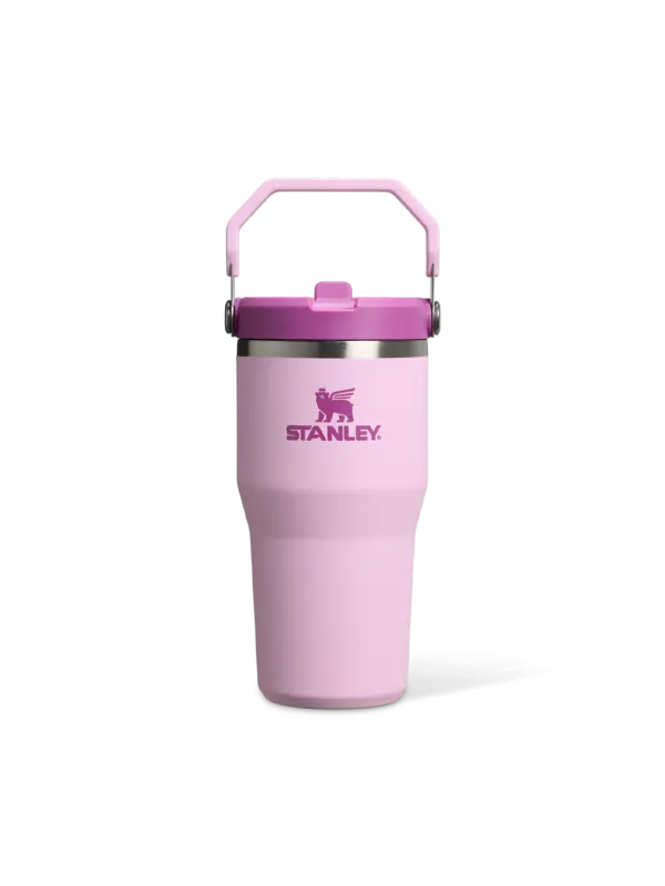 /original/10-12044-052_STAN_Cherry Blo_1.png_convert-600x800