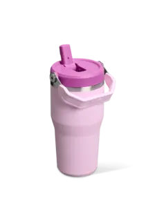 /original/10-12044-052_STAN_Cherry Blo_2.png_convert-240x320