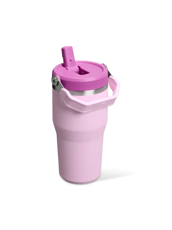 /original/10-12044-052_STAN_Cherry Blo_2.png_convert-600x800