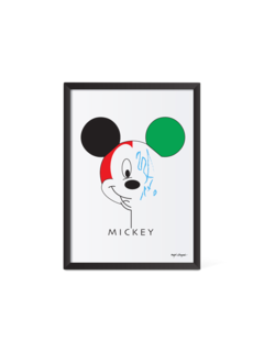 /original/10_WAFF_Multicolou_1.png_convert-240x320