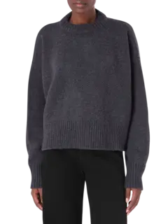 /original/1000638_NACK_Anthracite_1.png_convert-240x320