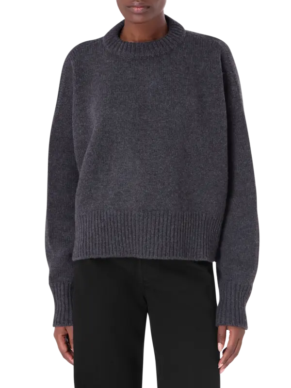 /original/1000638_NACK_Anthracite_1.png_convert-600x800