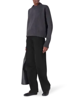 /original/1000638_NACK_Anthracite_2.png_convert-240x320