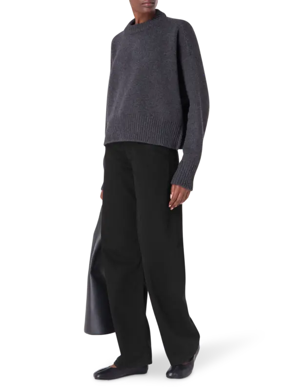 /original/1000638_NACK_Anthracite_2.png_convert-600x800