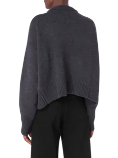 /original/1000638_NACK_Anthracite_3.png_convert-240x320