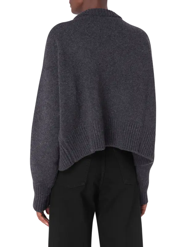 /original/1000638_NACK_Anthracite_3.png_convert-600x800