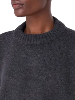/original/1000638_NACK_Anthracite_4.png_convert-240x320