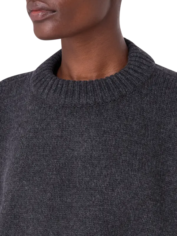 /original/1000638_NACK_Anthracite_4.png_convert-600x800