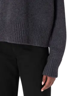 /original/1000638_NACK_Anthracite_5.png_convert-240x320