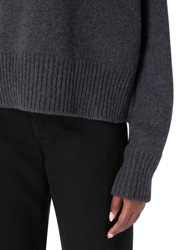 /original/1000638_NACK_Anthracite_5.png_convert-600x800