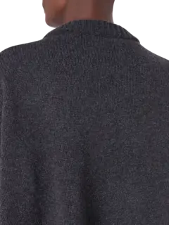 /original/1000638_NACK_Anthracite_6.png_convert-240x320
