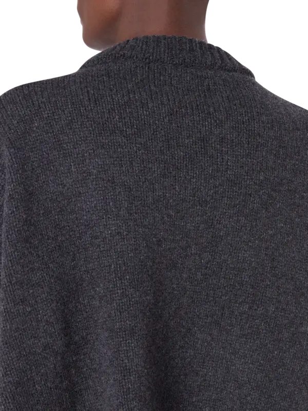 /original/1000638_NACK_Anthracite_6.png_convert-600x800