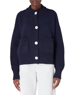 /original/1000650_NACK_Melange_1.png_convert-240x320